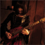 ryuseino.com