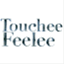 toucheefeelee.net
