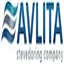 avlita.com