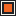 rbarlow.net