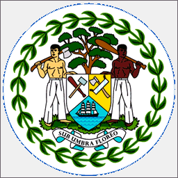 consulateofbelize.org