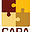 bbhcapa.org