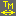 tm-interaktiv.de