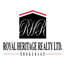 nullgemini.com