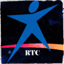 redwoodtc.com