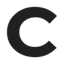 coreassets.ca