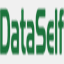 dataserv-mz.com