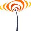 dashwireless.net