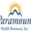 paramountseniorliving.com
