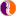 datadream.co.uk