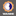 wanhe-group.com
