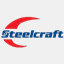 lasteelcraft.com