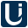 ucourse.unipus.cn