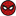 spider-man.toonzone.net
