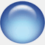 iservwater.net