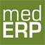 mederp.net
