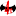 mmo4e.com