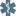 msretina.com