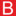 baycanelektronik.com