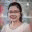 huong-nguyen.com
