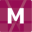 marksdesign.de