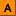 aucomp.com