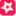 videostar.pl