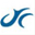 juchuangsz.com