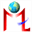 marvelltech.com