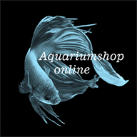 aquariumshoponline.nl