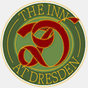 theinnatdresden.com