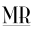 michelroy.net