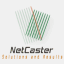 netcaster.us