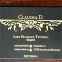 claudiad.net