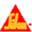 sikaspec.co.uk