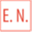 expert-network.fr