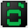 zooptek.net