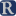 ronblue.com