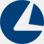 scmgroup.de