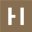 hermaninterieur.be
