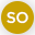 soleneollivier.com