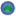 sdeps.net
