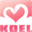 mykoel.com