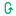 greencollect.com