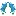 heightadjustabledesktips.com