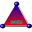 hneufeld.com