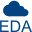 edaplayground.com
