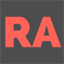 rodarnold.com