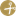 plus2006.com
