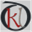 kleinowitz.at